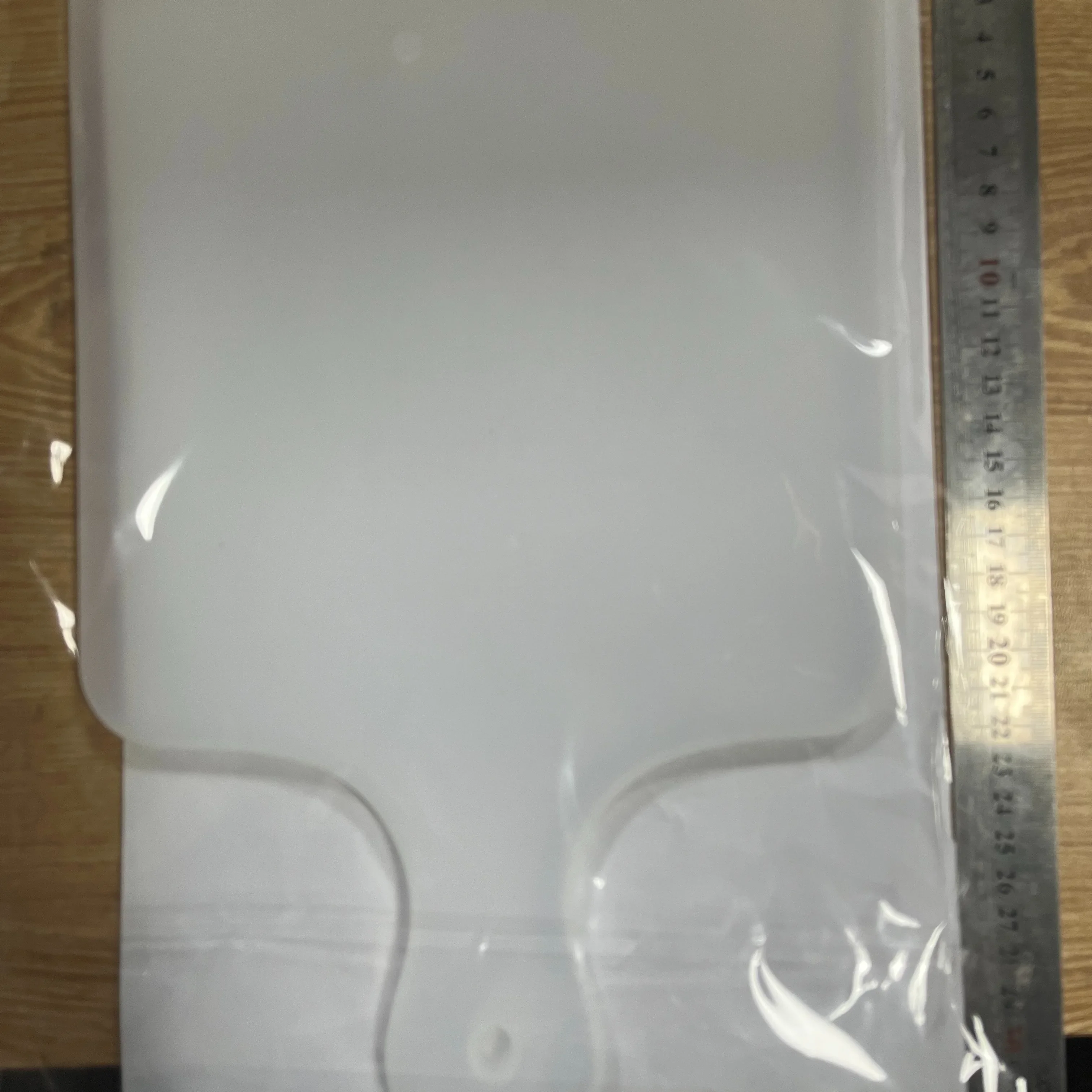 Resin silicone tray molds, epo - Resin Art Template avaliação e preço