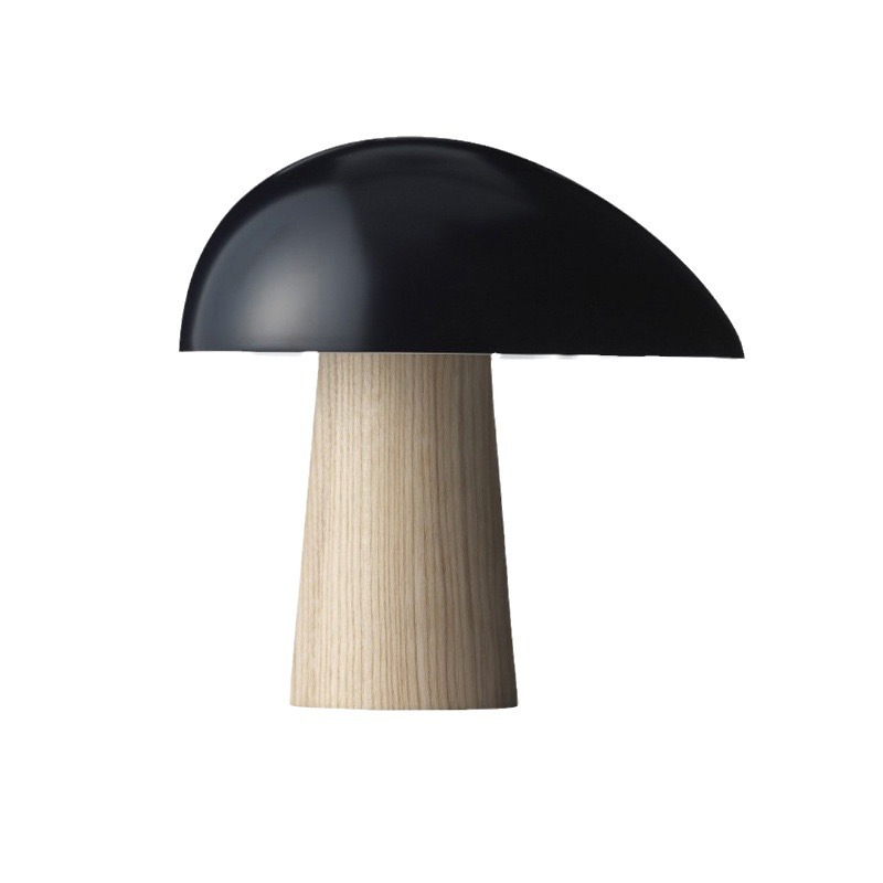 Danish Designer Resin Table La - Resin Art On Wood avaliação e preço