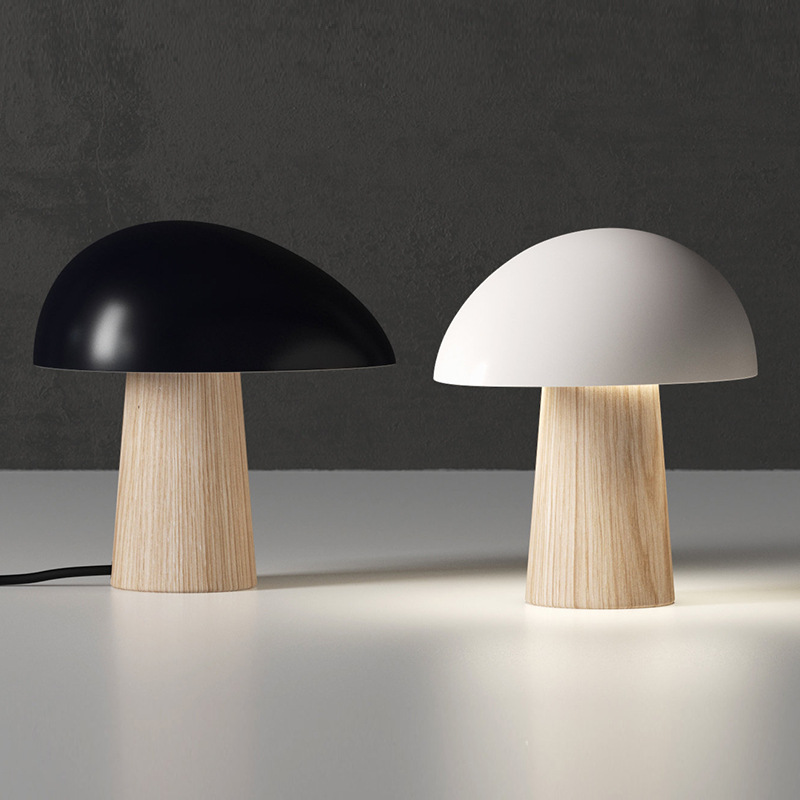 Danish Designer Resin Table La - Resin Art On Wood avaliação e preço