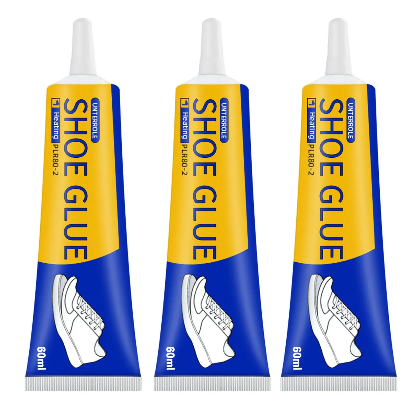 Strong Shoe Glue 60ml, Waterpr - Resin Art Liquid avaliação e preço