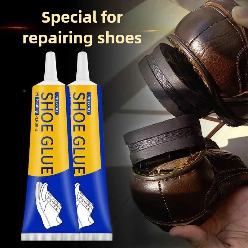Strong Shoe Glue 60ml, Waterpr - Resin Art Liquid avaliação e preço