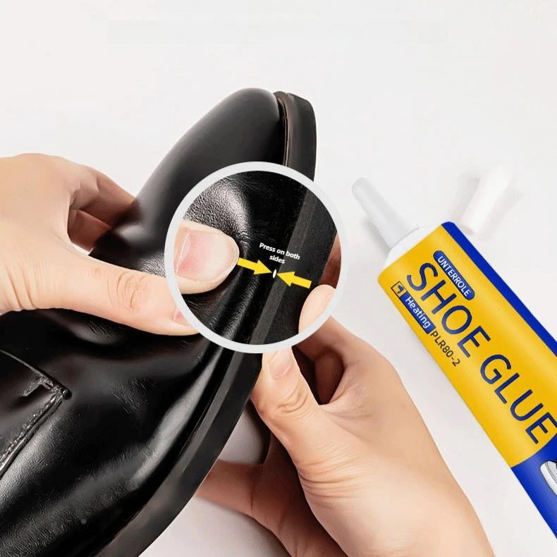 Strong Shoe Glue 60ml, Waterpr - Resin Art Liquid avaliação e preço
