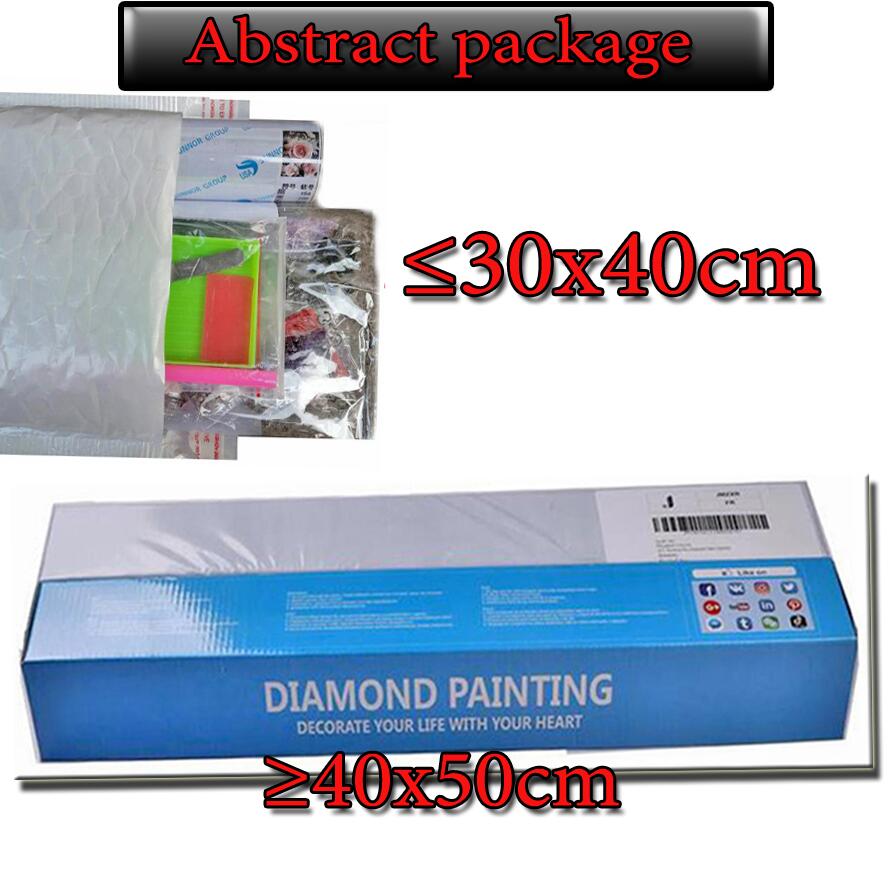 5D DIY Diamond Embroidery Full - Resin Art Kits For Adults avaliação e preço