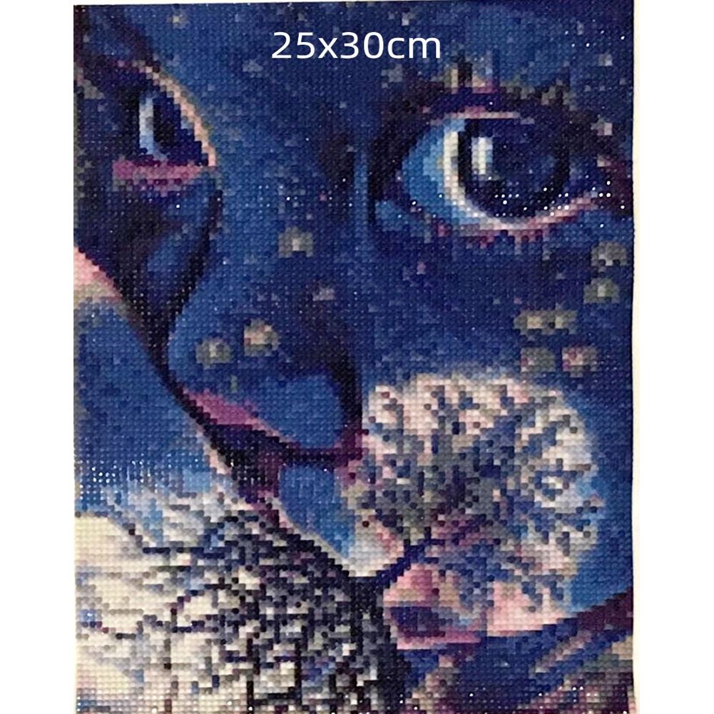 Breastfeeding Mother Art Tree  - Resin Art Newborn Baby avaliação e preço