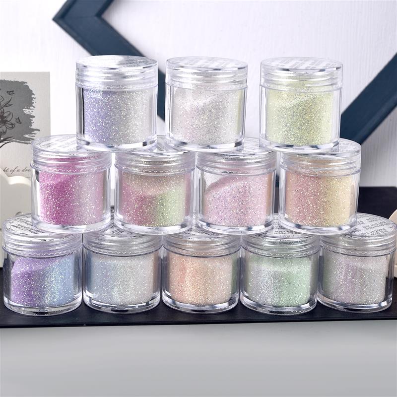 5g Photosensitive Color Changi - Resin Art Liquid avaliação e preço