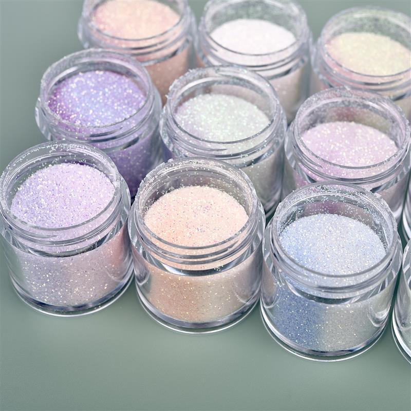 5g Photosensitive Color Changi - Resin Art Liquid avaliação e preço