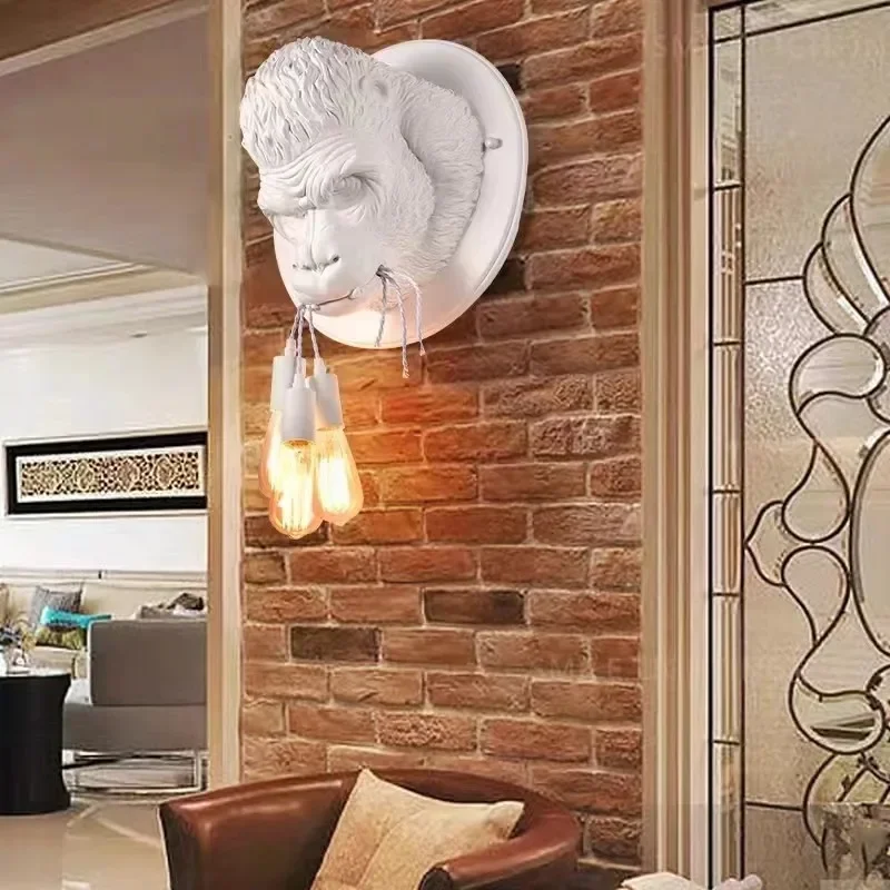 2025 Modern Amsterdam Wall Lam - Resin Art On Wood avaliação e preço