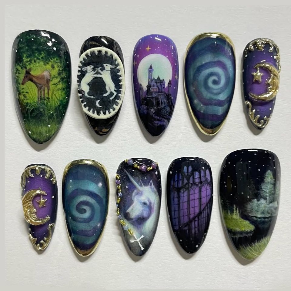 24pcs Vintage Country Style Fa - Resin Art Liquid avaliação e preço