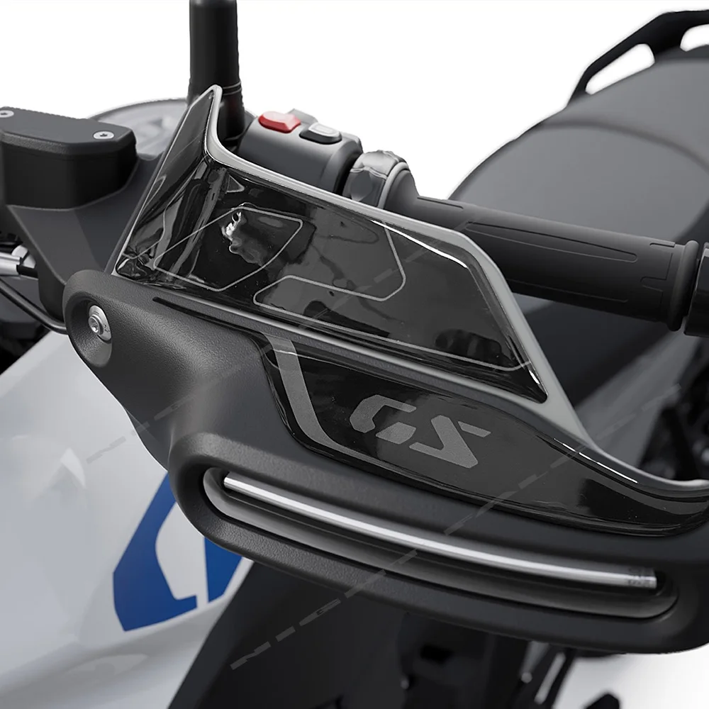 For BMW R 1300 GS GS1300 2024  - Resin Art Sticker avaliação e preço