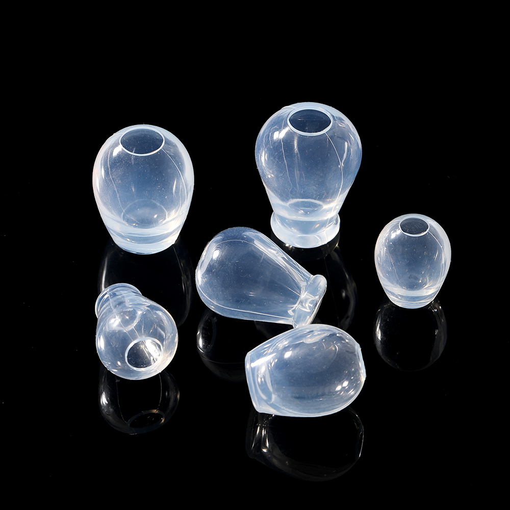 Epoxy Resin Moulds Resin Ornam - Resin Art Template avaliação e preço