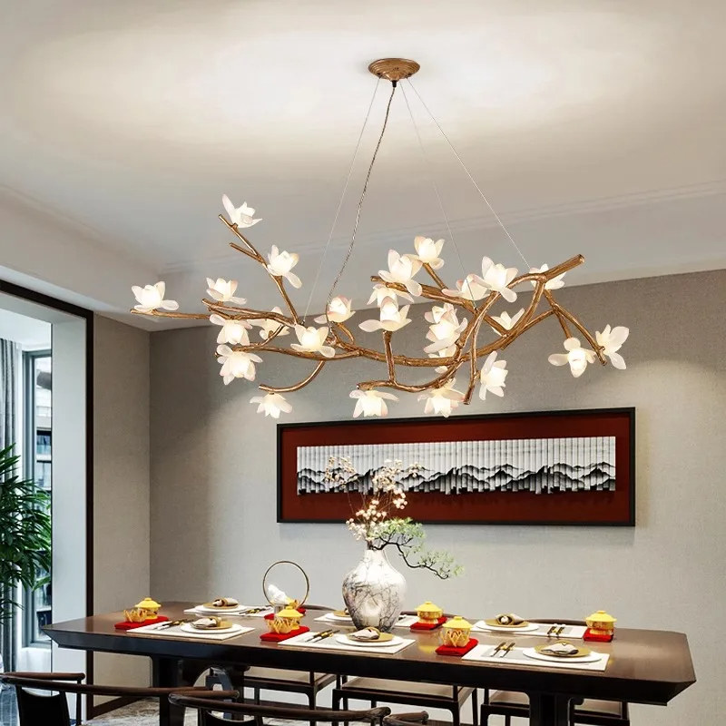 Flower Art Modern Wood Home De - Resin Art On Wood avaliação e preço