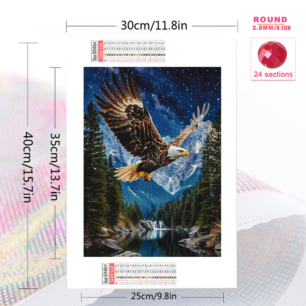 Momoart New Arrival Diamond Mo - Resin Art Wallpaper avaliação e preço