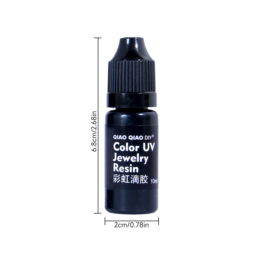 Colors UV Resin, Colored UV Re - Resin Art Liquid avaliação e preço