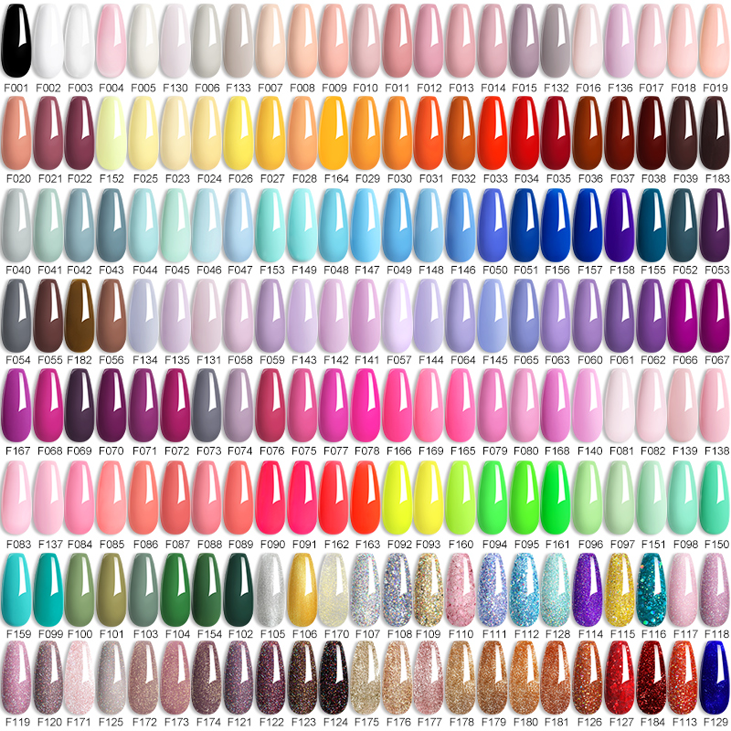 LILYCUTE Purple Glitter Sequin - Resin Art All avaliação e preço
