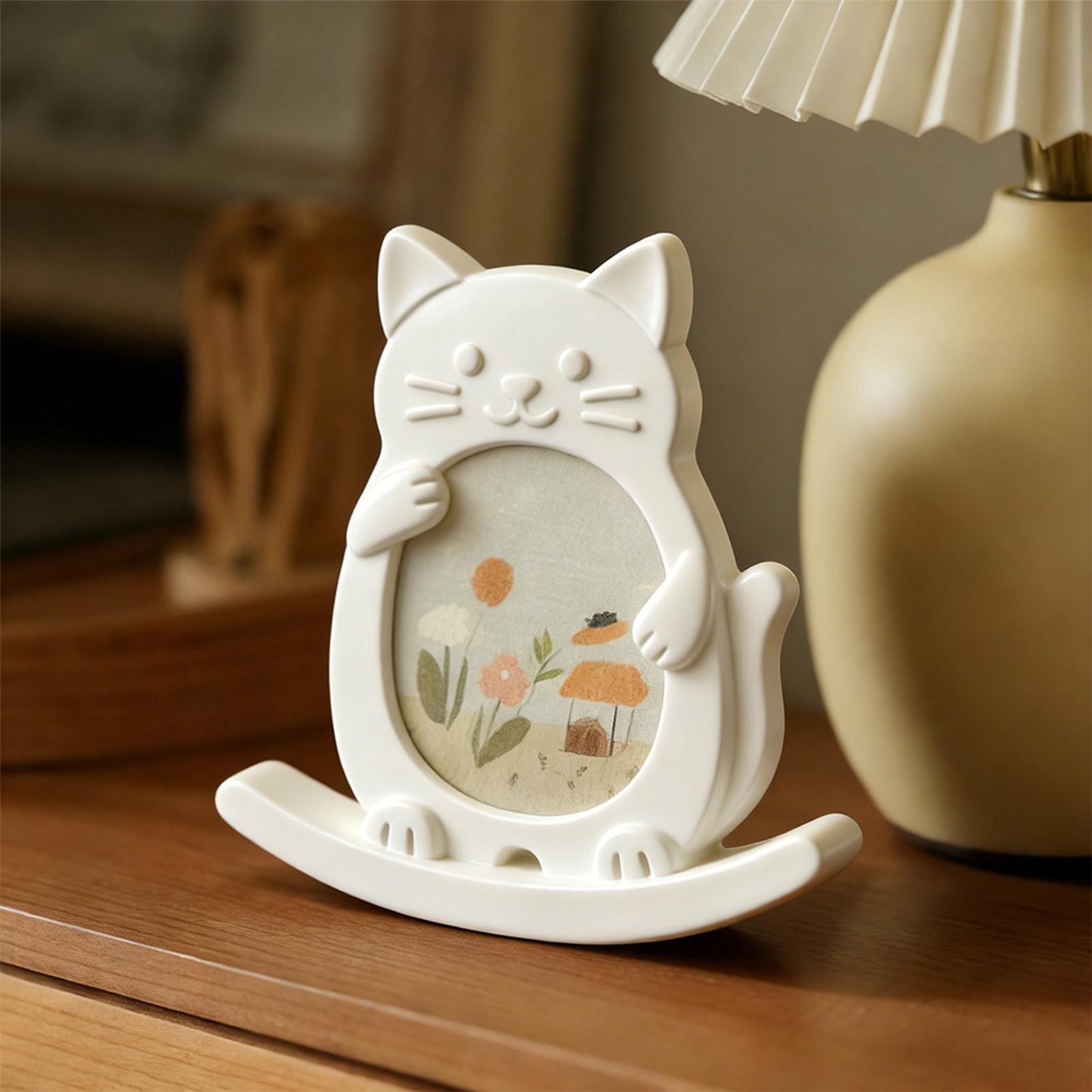 Silicone Resin Molds Easy Rele - Resin Art Frame avaliação e preço