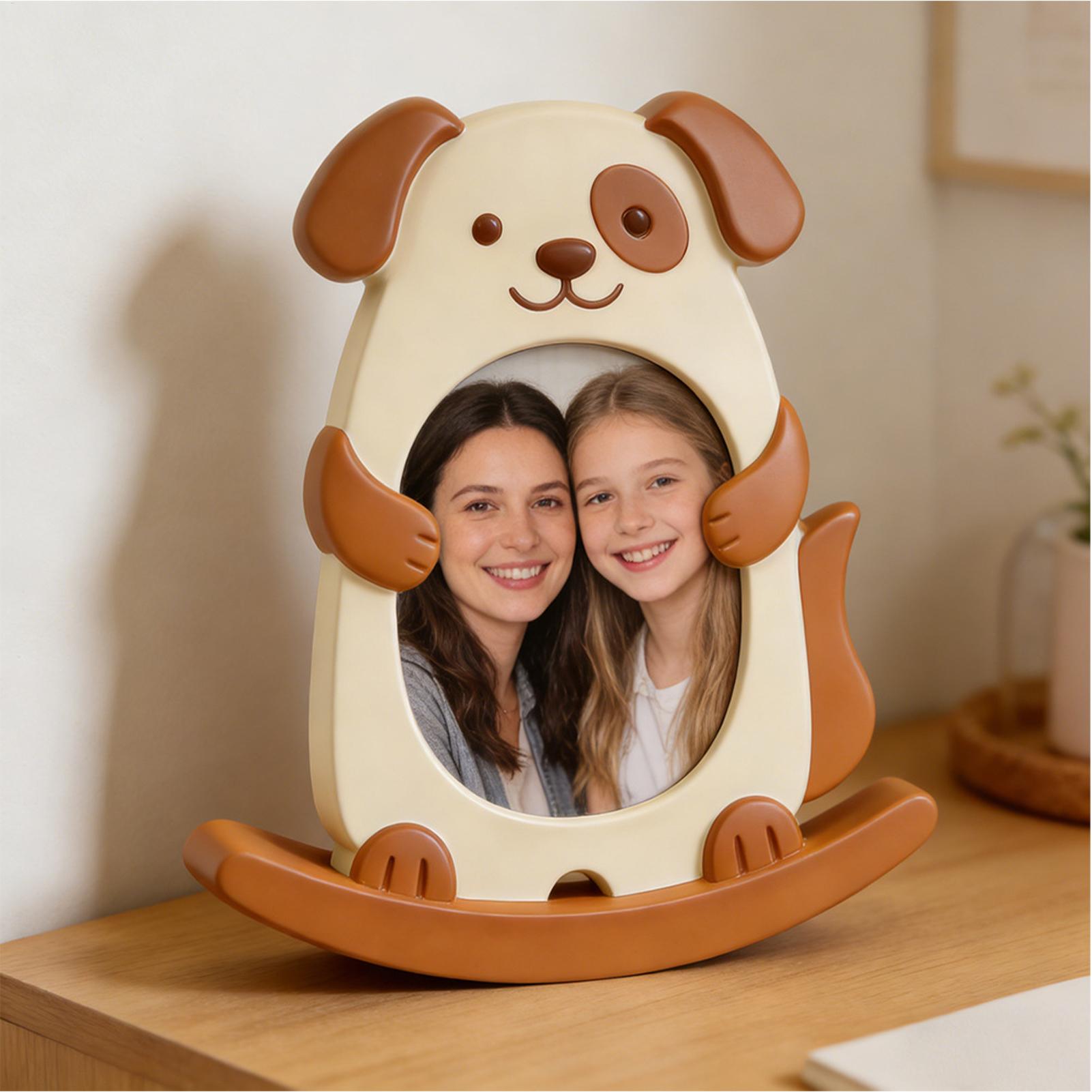 Silicone Resin Molds Easy Rele - Resin Art Frame avaliação e preço