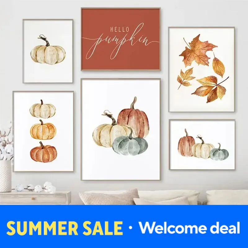 2026 2026 Halloween Fall Autum - Resin Art Quotes avaliação e preço