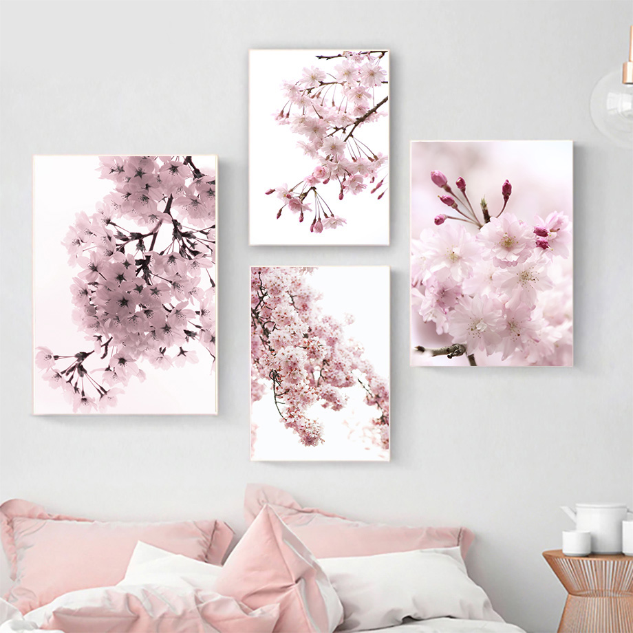 frameless Diamond painting Che - Resin Art Quotes avaliação e preço