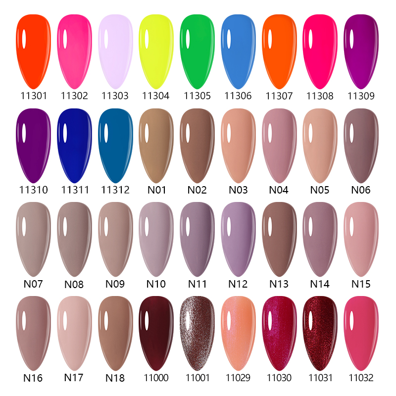 NAILCO 15ml Black White Red Pi - Resin Art All avaliação e preço