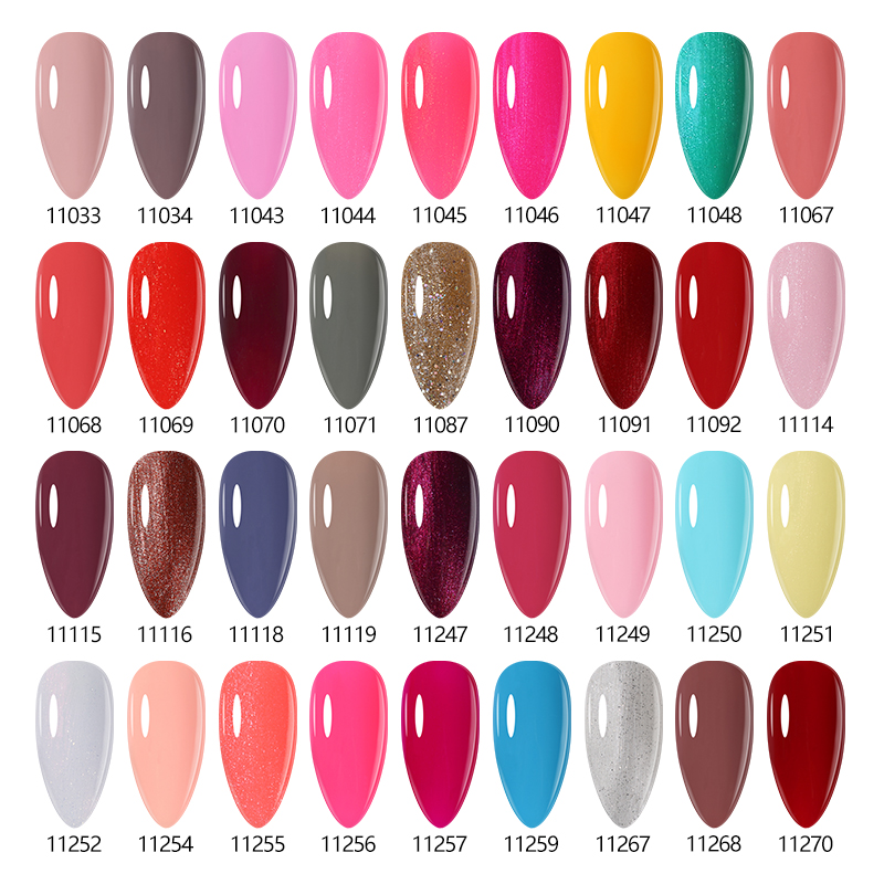 NAILCO 15ml Black White Red Pi - Resin Art All avaliação e preço