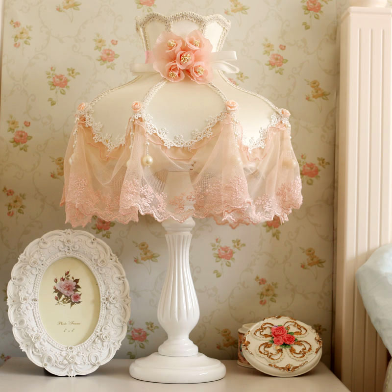 European palace lace fabric ar - Resin Art On Wood avaliação e preço